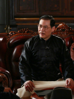 女儿红_天天影视