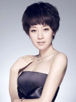 天一生水_天天影视