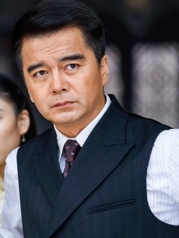 寒山令_天天影视