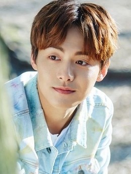 夜玫瑰_天天影视