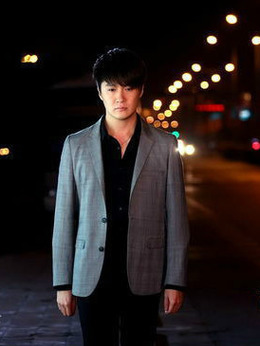 命运交响曲_天天影视