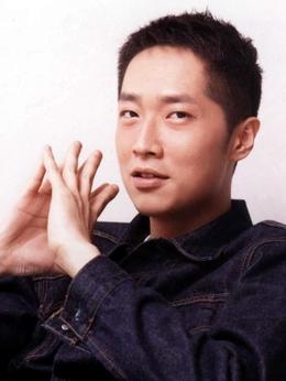 天机算_天天影视