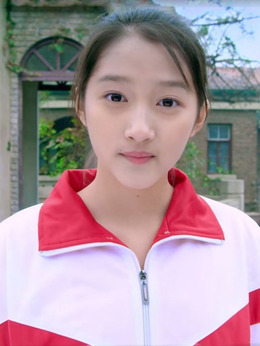 我们的纯真年代_天天影视