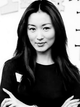 至尊食王_天天影视