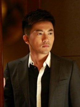 非缘勿扰_天天影视