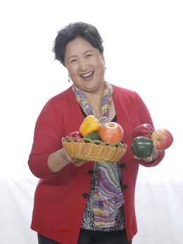 深白·再婚进行时_天天影视