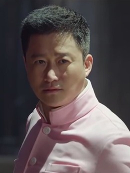 功守道_天天影视