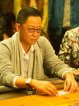 北京遇上西雅图之不二情书_天天影视