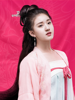 哦！我的皇帝陛下第二季_天天影视