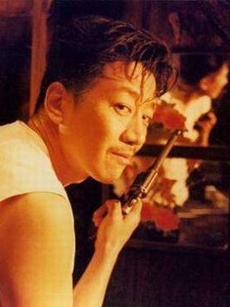 我心飞翔_天天影视