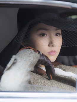 爸爸父亲爹_天天影视