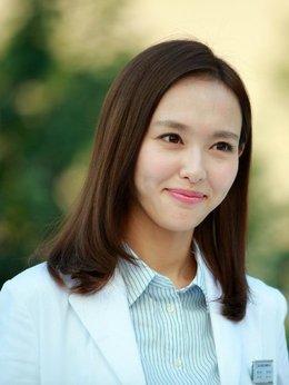 风云天地_天天影视