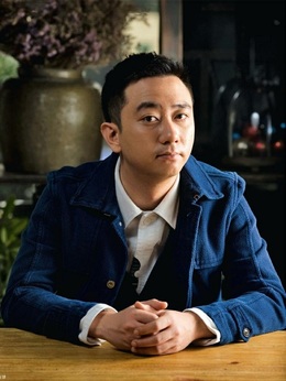 我为兄弟狂_天天影视