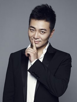 大风起兮_天天影视