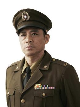 天地粮人_天天影视