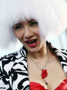 东成西就2011_天天影视