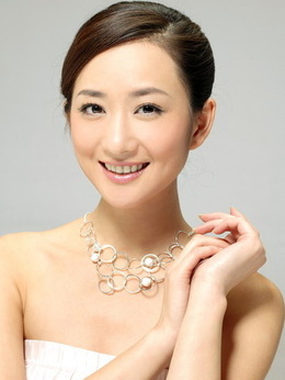 一触即发_天天影视