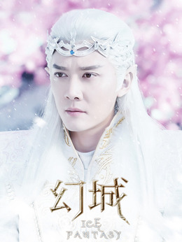 幻城_天天影视