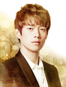 相爱穿梭千年2之月光下的交换_天天影视