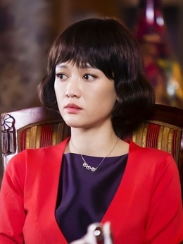 传奇大亨_天天影视