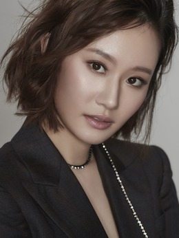 张艺谋与十三钗_天天影视