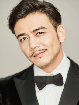 蚁族的奋斗_天天影视