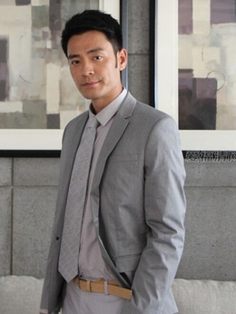 酷爸俏妈_天天影视