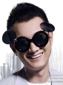 不二神探_天天影视