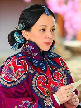 被遗弃的秘密_天天影视