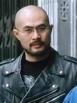 烈火战车_天天影视