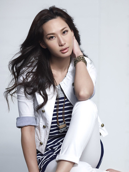 学警出更_天天影视