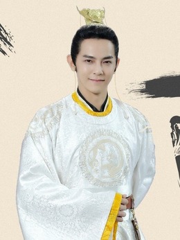 萌妃驾到_天天影视