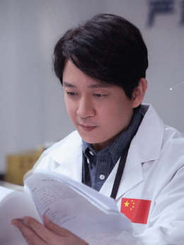 你是我的荣耀_天天影视