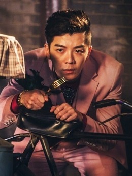 鬼吹灯之牧野诡事第一季_天天影视