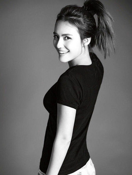 既然青春留不住_天天影视