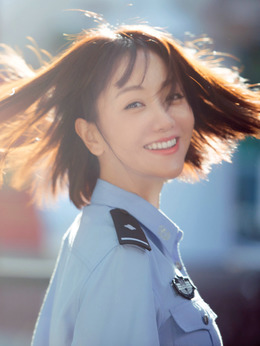 警犬来啦_天天影视