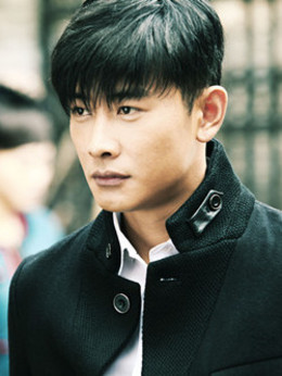 乱世佳人_天天影视