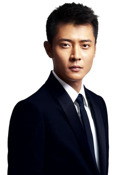 爱情自有天意_天天影视