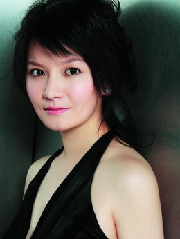 橘子红了_天天影视