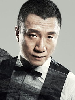 落地请开手机_天天影视