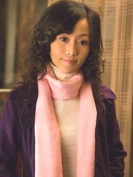 乔省长和他的女儿们_天天影视