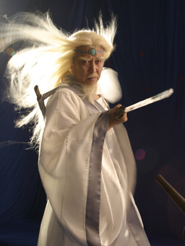 魔剑生死棋_天天影视