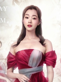 逆袭之星途璀璨_天天影视