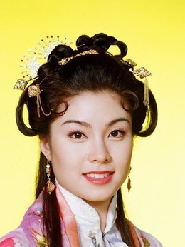 皆大欢喜古装版_天天影视