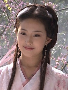 天龙八部_天天影视