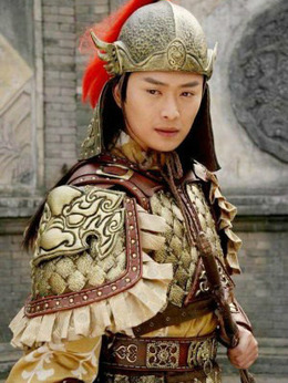 剑侠奇缘_天天影视