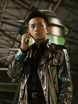 美人鱼_天天影视