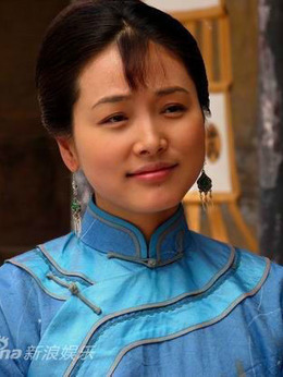 大商道_天天影视