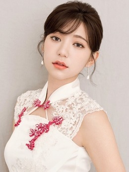 悬探包拯_天天影视