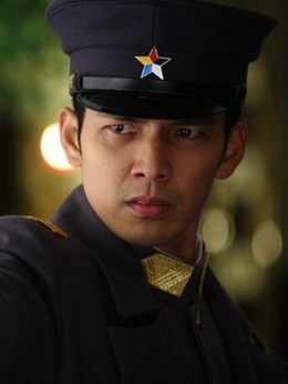 来不及说我爱你_天天影视